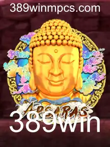 Explorando o Fascinante Jogo Apsaras: Uma Experiência Inovadora com 389win