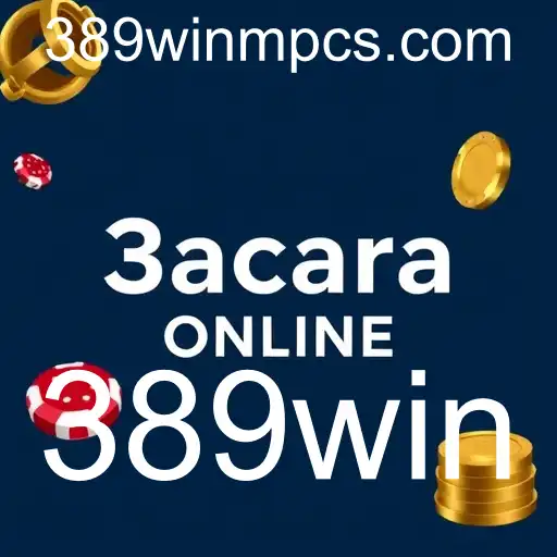 Bacará online