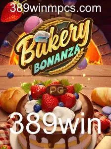 BakeryBonanza: Um Mundo de Aventura e Estratégia na Confeitaria