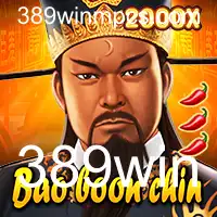 Explorando o Fascinante Mundo do Jogo BaoBoonChin