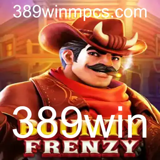 Explorando o Jogo BountyFrenzy: Regras e Estratégias para Vencer com 389win
