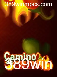 CaminodeChili: A Nova Sensação dos Jogos de Tabuleiro