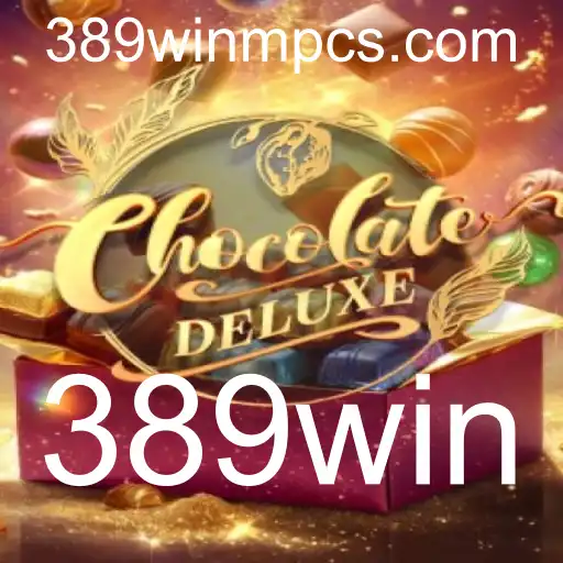 ChocolateDeluxe: O Jogo que Reúne Estratégia e Sabor