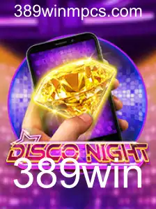 Explore Tudo Sobre DiscoNightM: O Jogo que Está Revolucionando as Noites