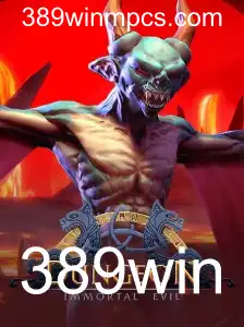 Descubra o Fascinante Mundo de Dungeon: Aventuras e Estratégias com 389win