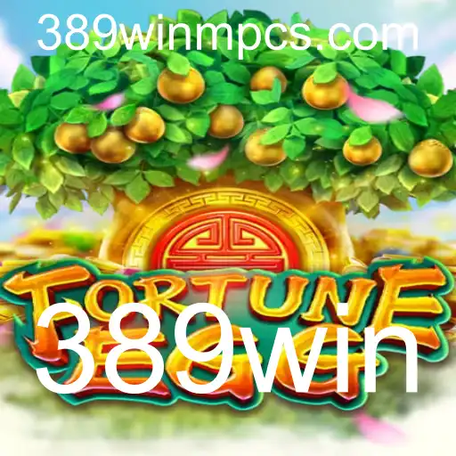 FortuneEgg: Descubra o Novo Fenômeno de Jogos com 389win