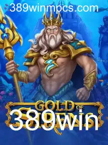 Descubra o Fascinante Mundo de GoldofSirens: O Jogo de Estratégia e Aventura