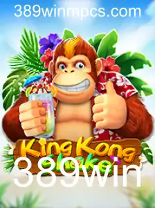 Explorando o Universo de KingKongShake e o Conceito de 389win