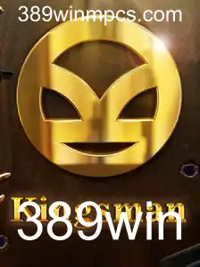 Descubra o Fascinante Jogo 'Kingsman'