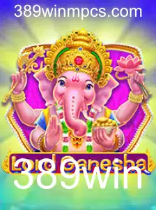 Descubra o Fascinante Mundo de LordGanesha: 389win Emocionante Aventura