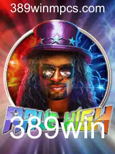 Desvendando o Universo de RaveHigh: A Emoção do Jogo Contemporâneo