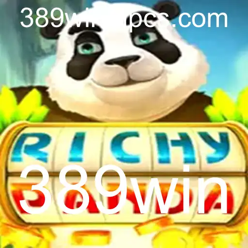 Explorando o Mundo de RichyPanda: Um Guia Completo