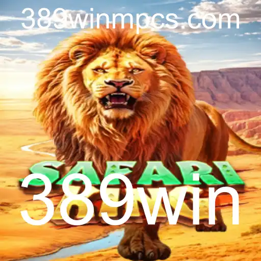 Descubra SafariKing: O Novo Fenômeno dos Jogos Virtuais