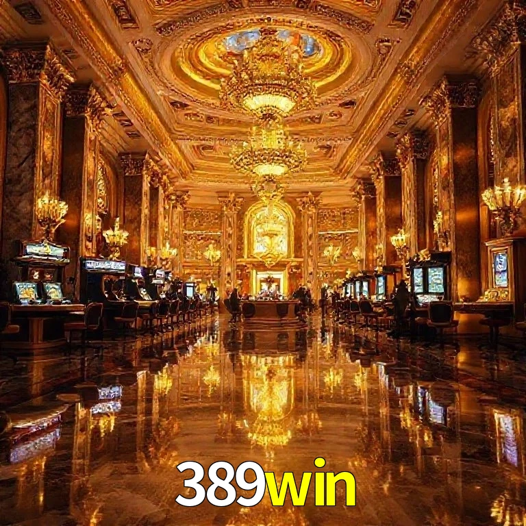 Fortune Games Series