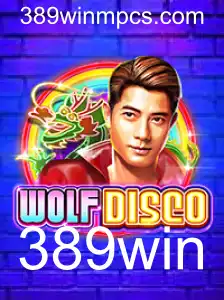 WolfDisco: Descubra o Jogo que Está Conquistando o Mundo